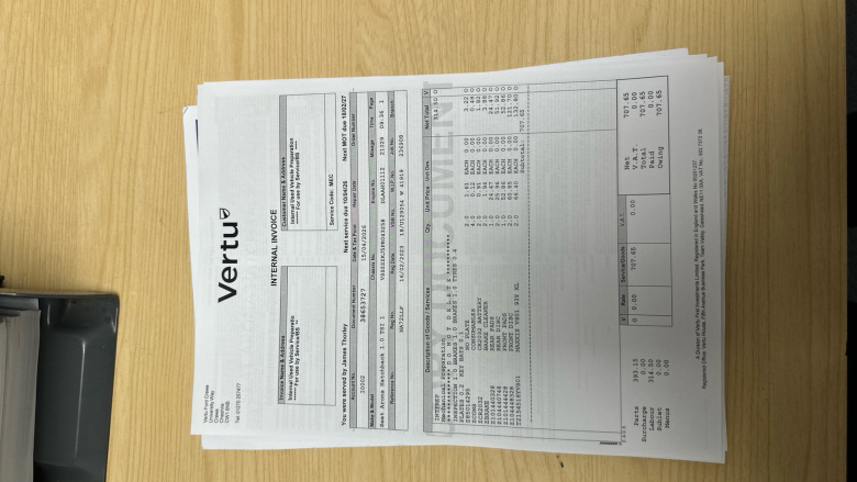 SEAT Arona 1.0 TSI 110 FR Edition 5dr Petrol Hatchback